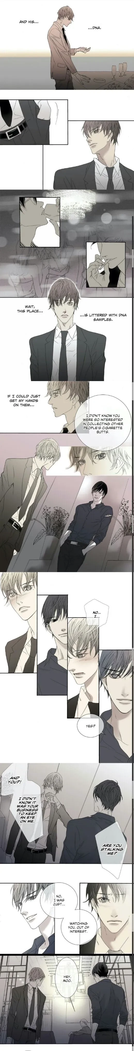 Chapter 8, page 3