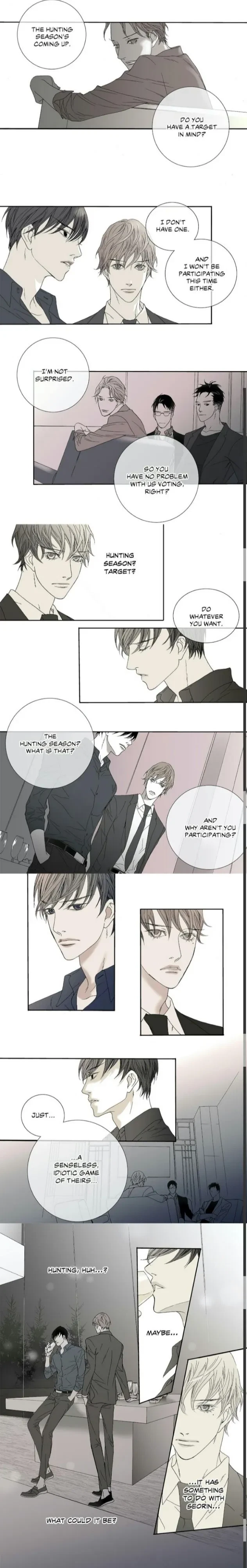 Chapter 8, page 4