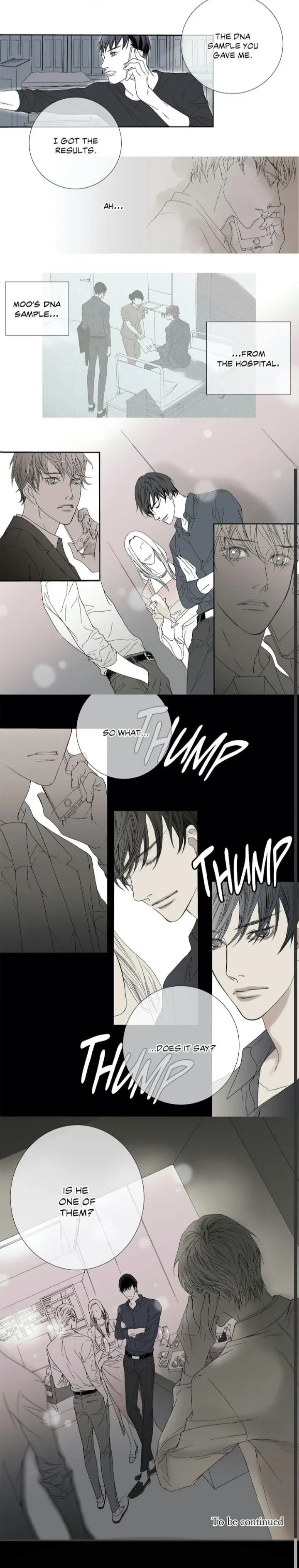 Chapter 8, page 6