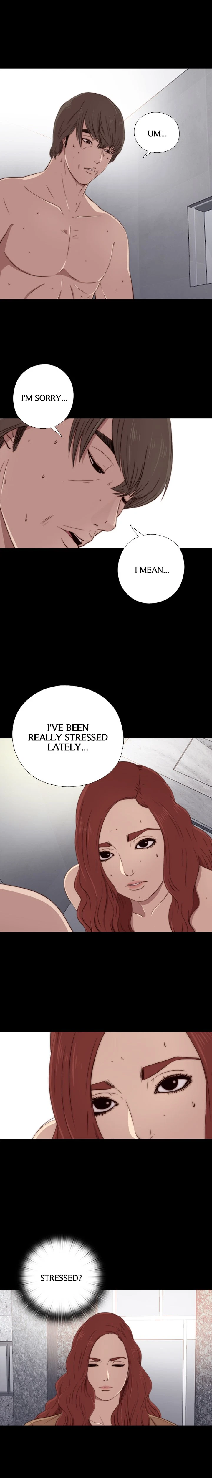 Chapter 26, page 10
