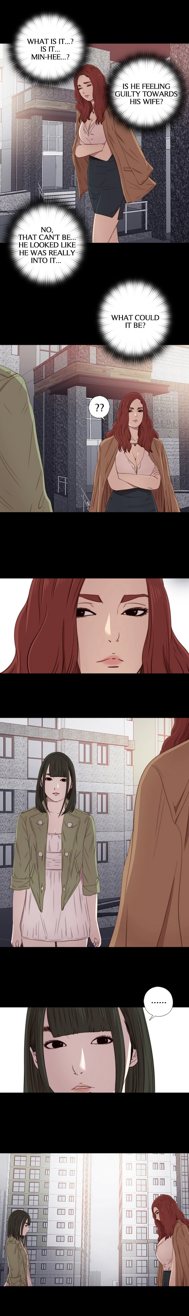 Chapter 26, page 11