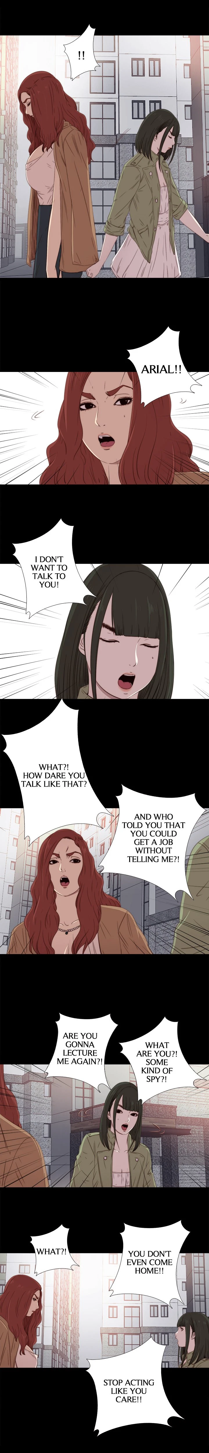 Chapter 26, page 12