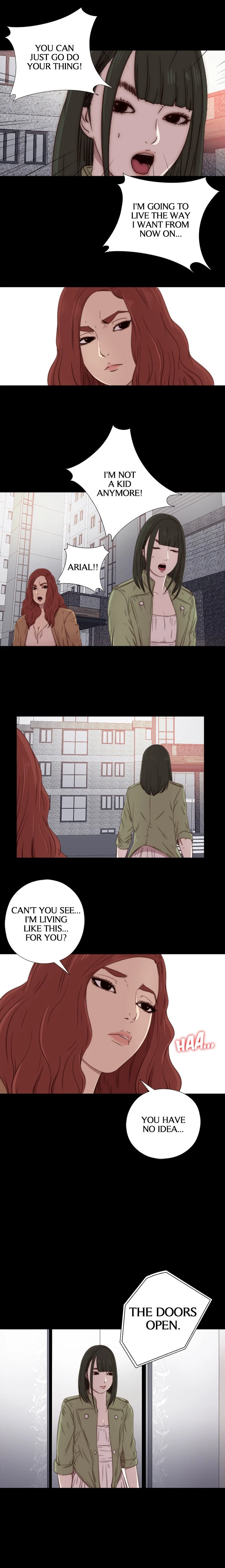 Chapter 26, page 13