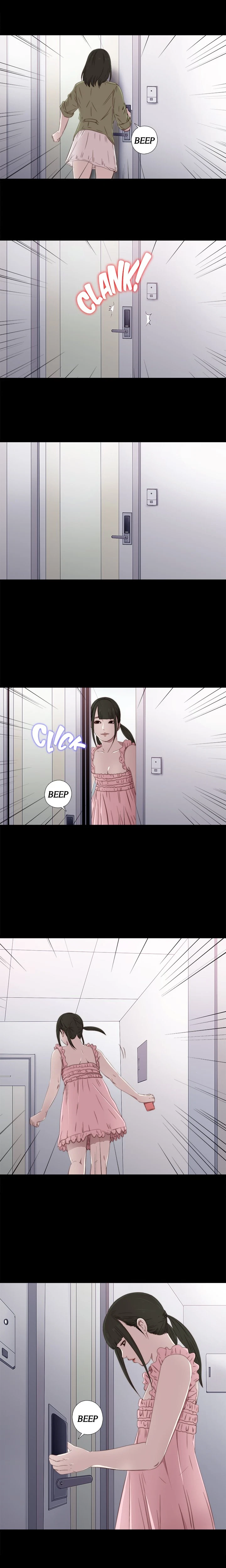 Chapter 26, page 14
