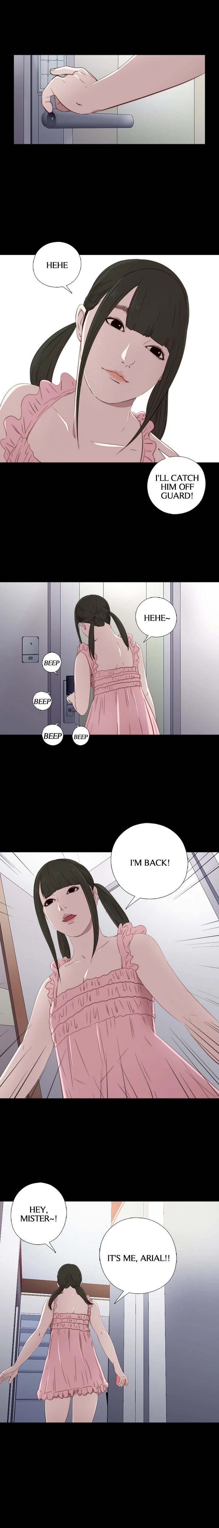 Chapter 26, page 15