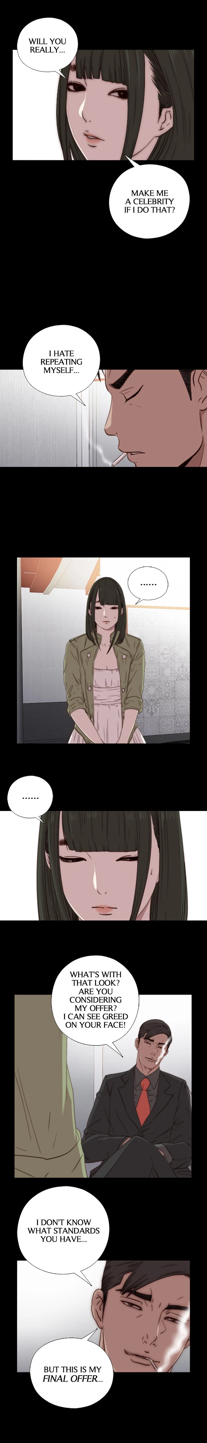 Chapter 26, page 5