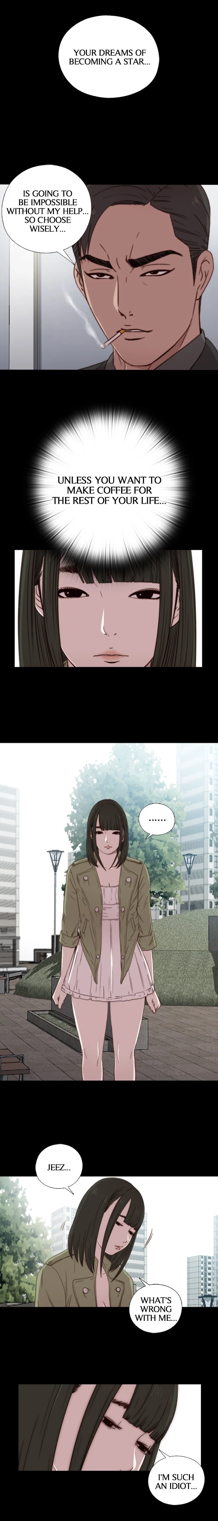 Chapter 26, page 7