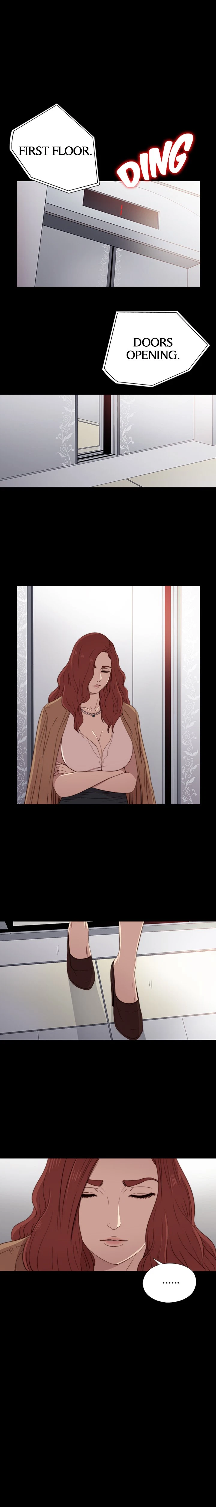 Chapter 26, page 8