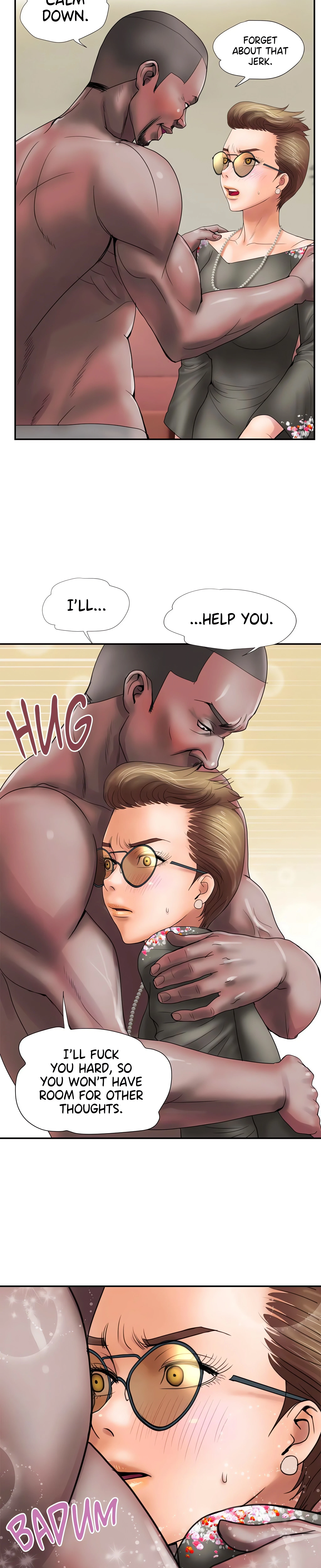 Chapter 10, page 10