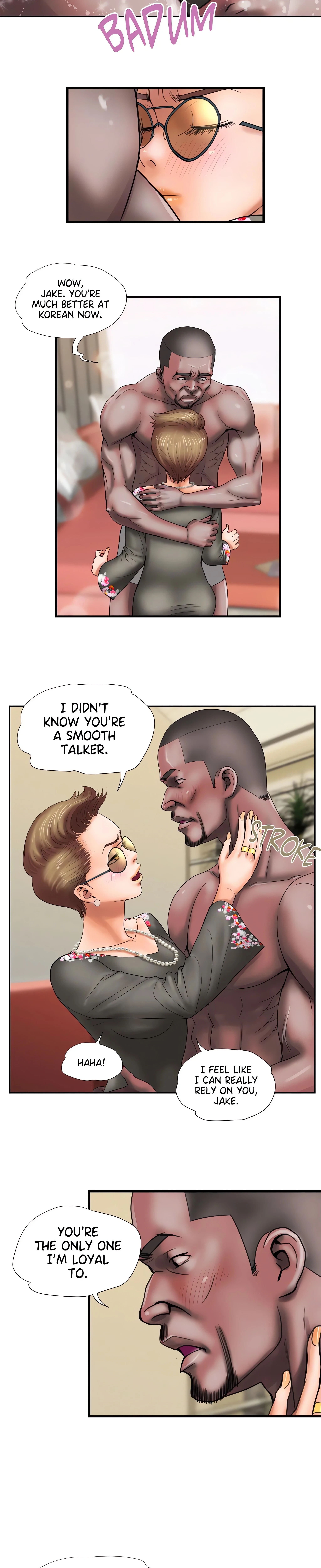 Chapter 10, page 11