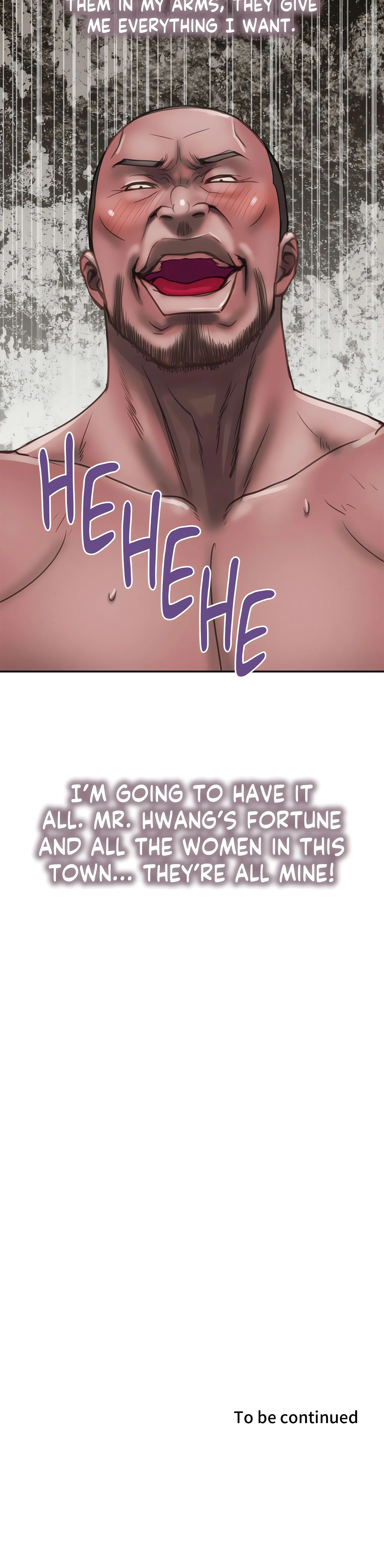 Chapter 10, page 18