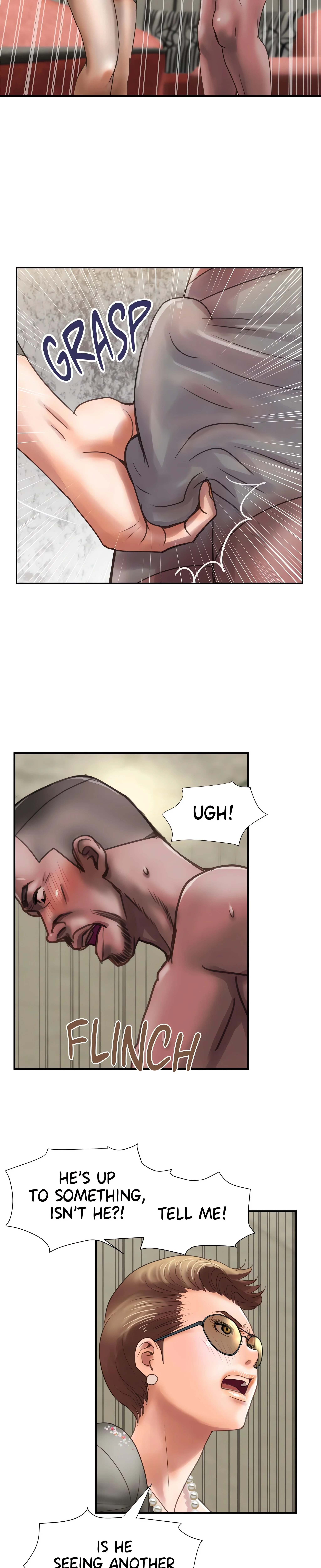 Chapter 10, page 5