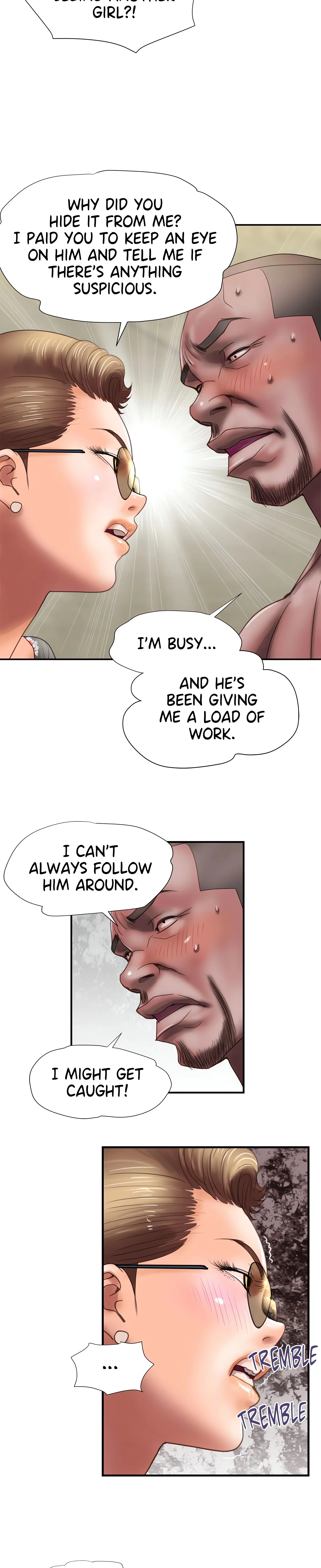 Chapter 10, page 6