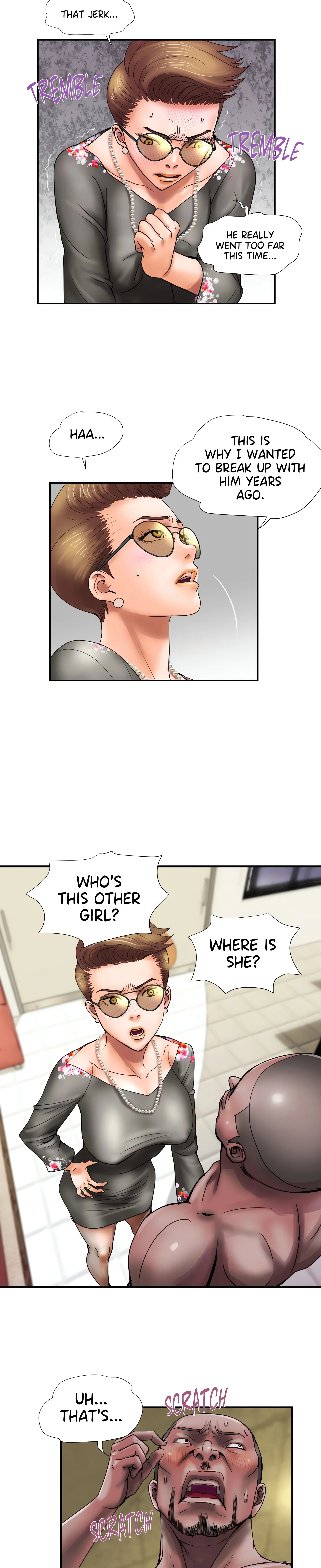 Chapter 10, page 7