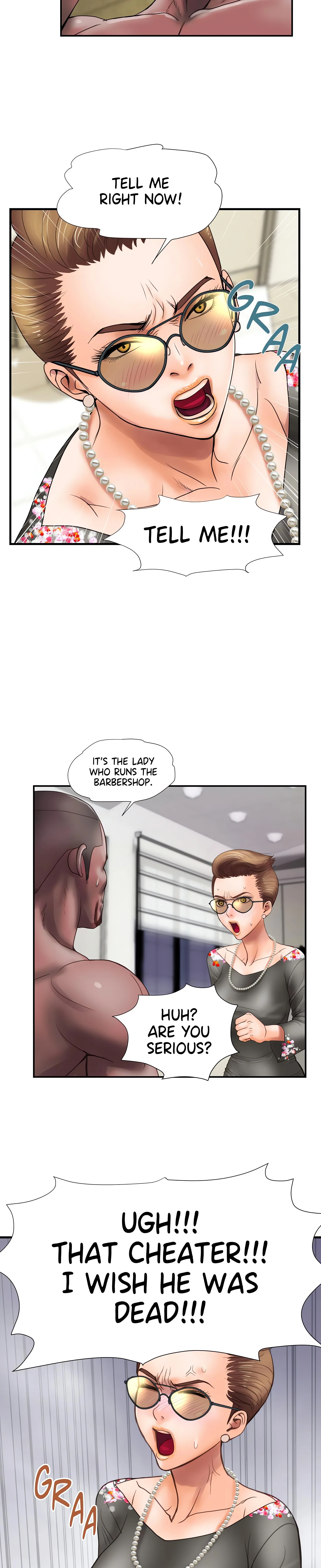 Chapter 10, page 8