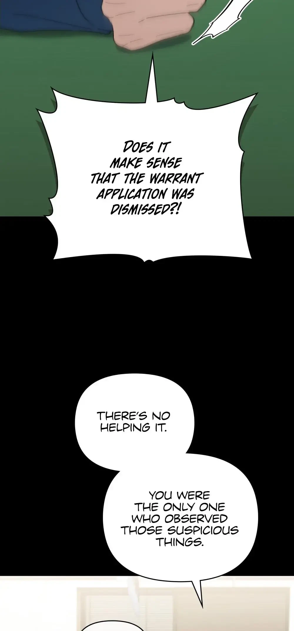 Chapter 5, page 10