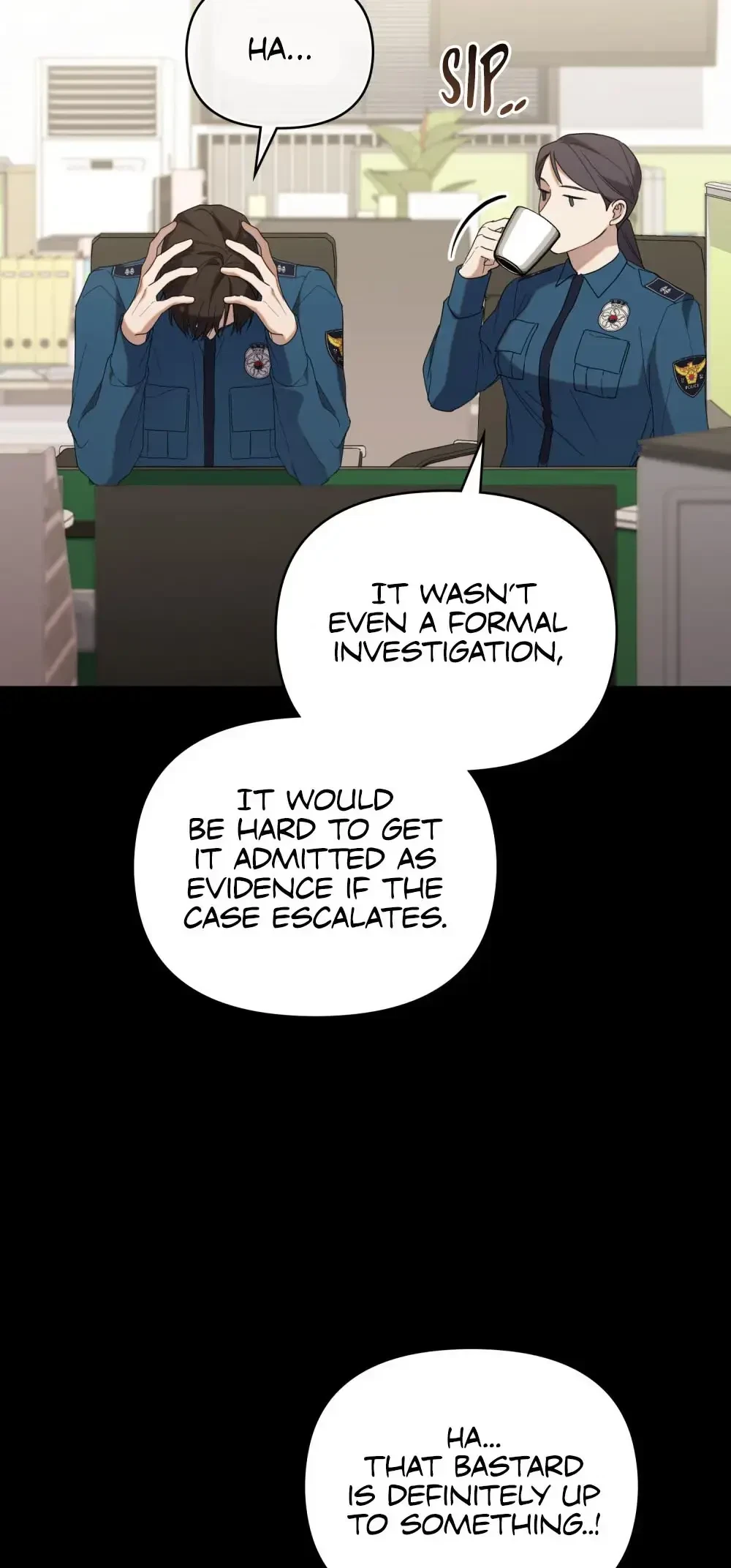Chapter 5, page 11