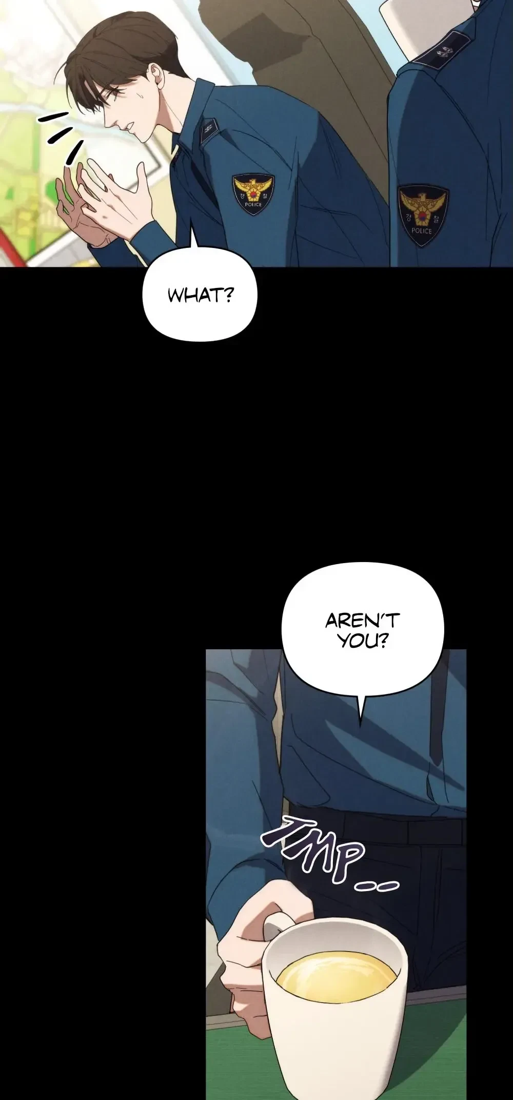 Chapter 5, page 13