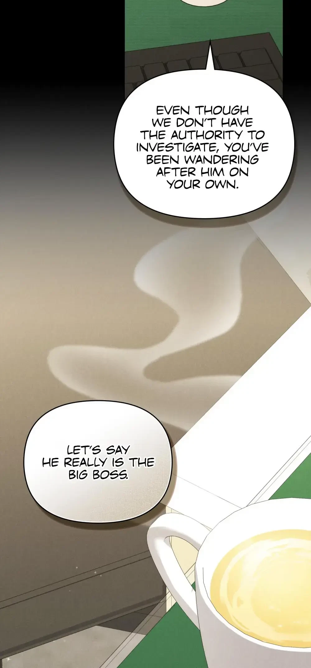 Chapter 5, page 14