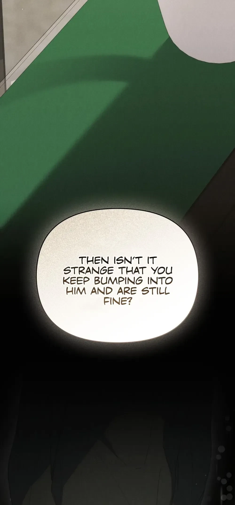 Chapter 5, page 15