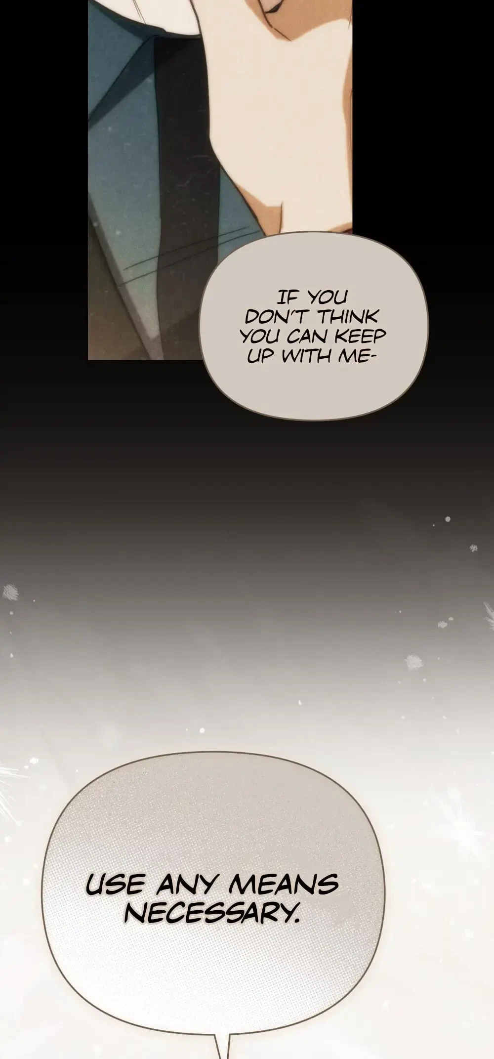 Chapter 5, page 21