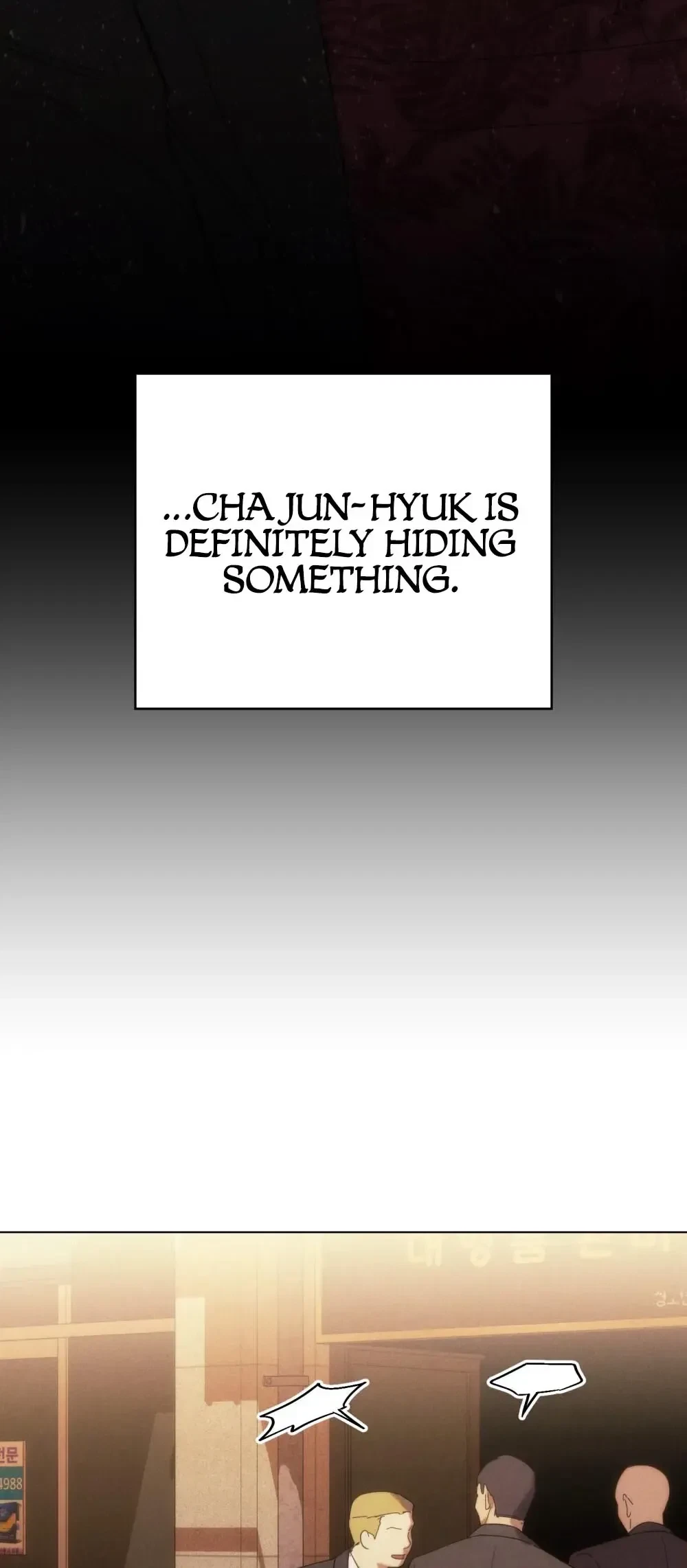Chapter 5, page 23