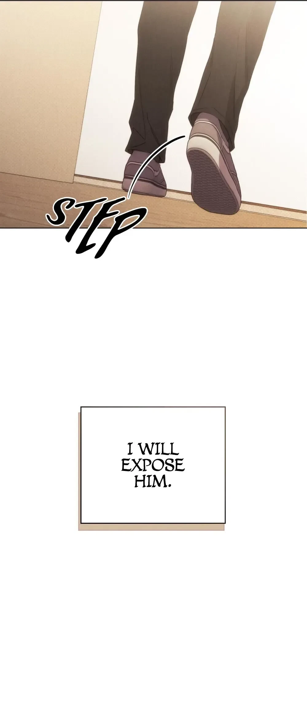 Chapter 5, page 25