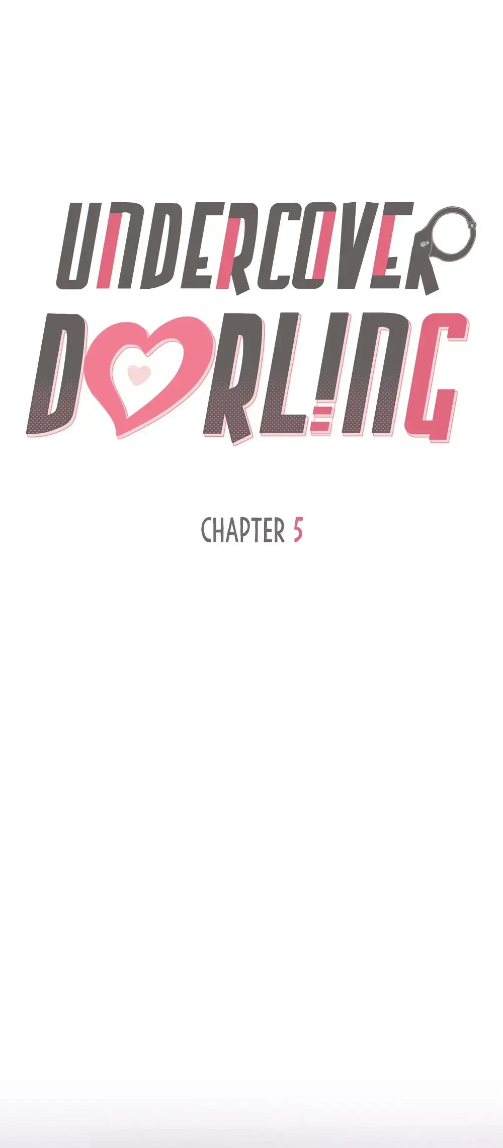 Chapter 5, page 26