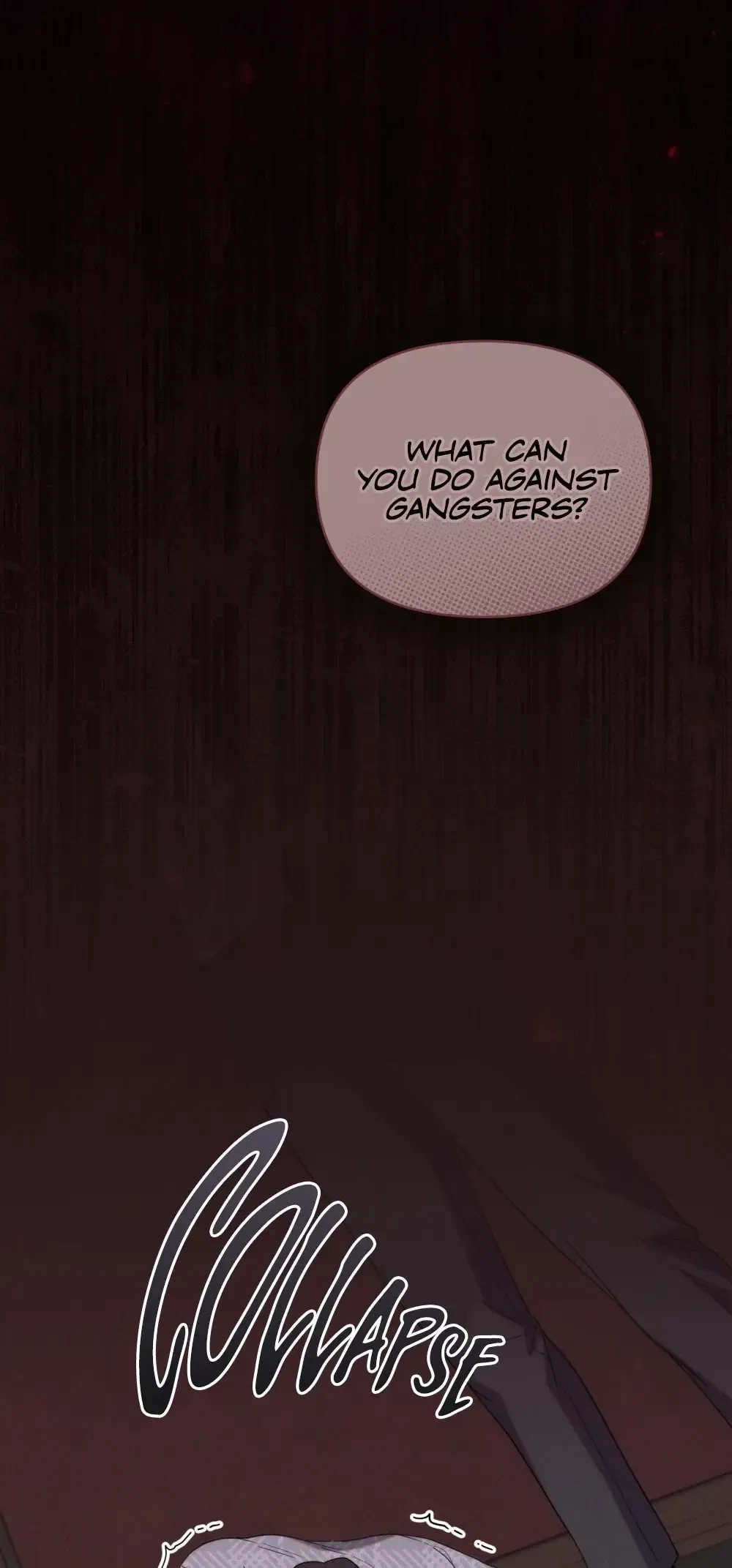 Chapter 5, page 38