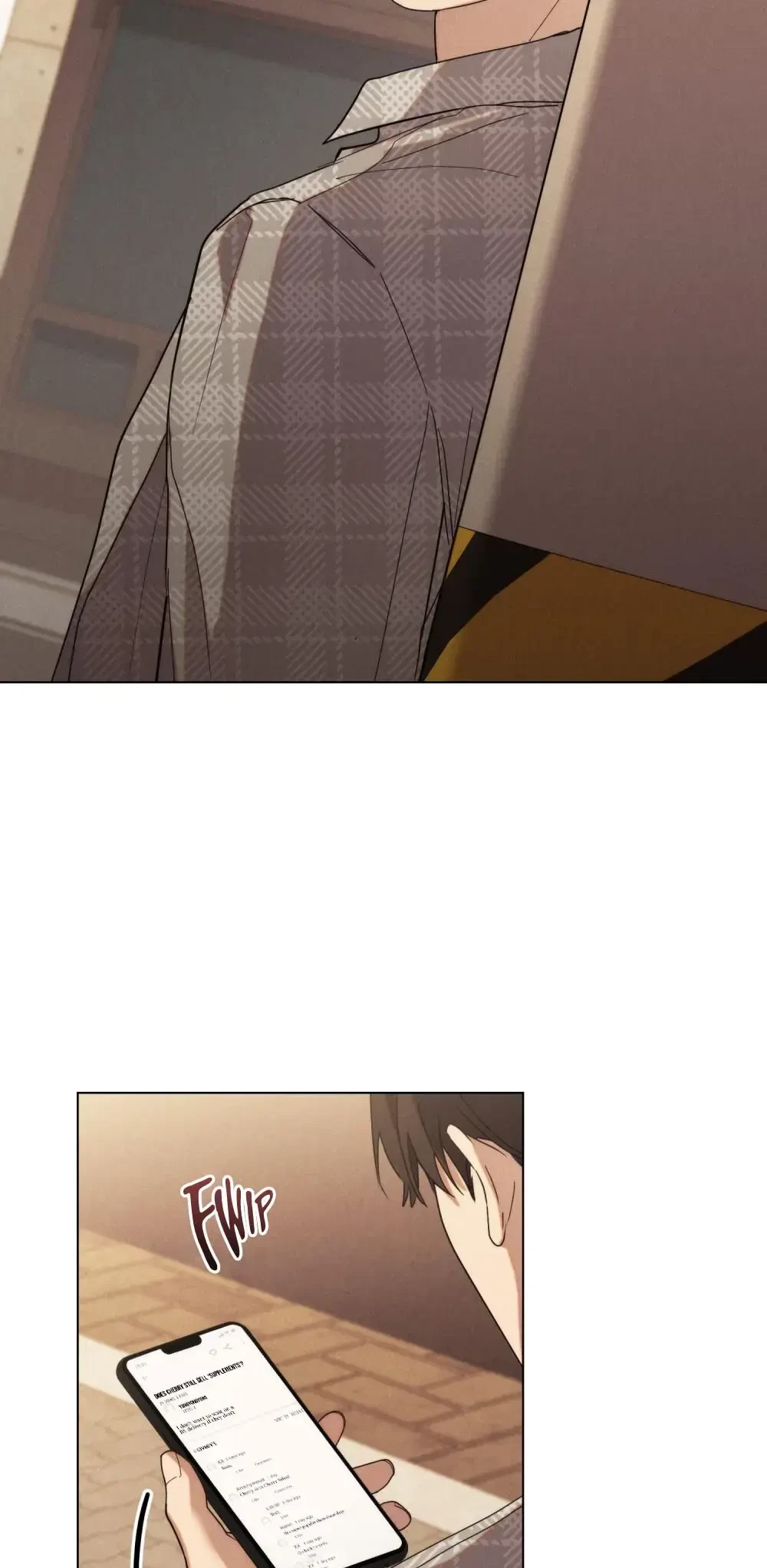 Chapter 5, page 4