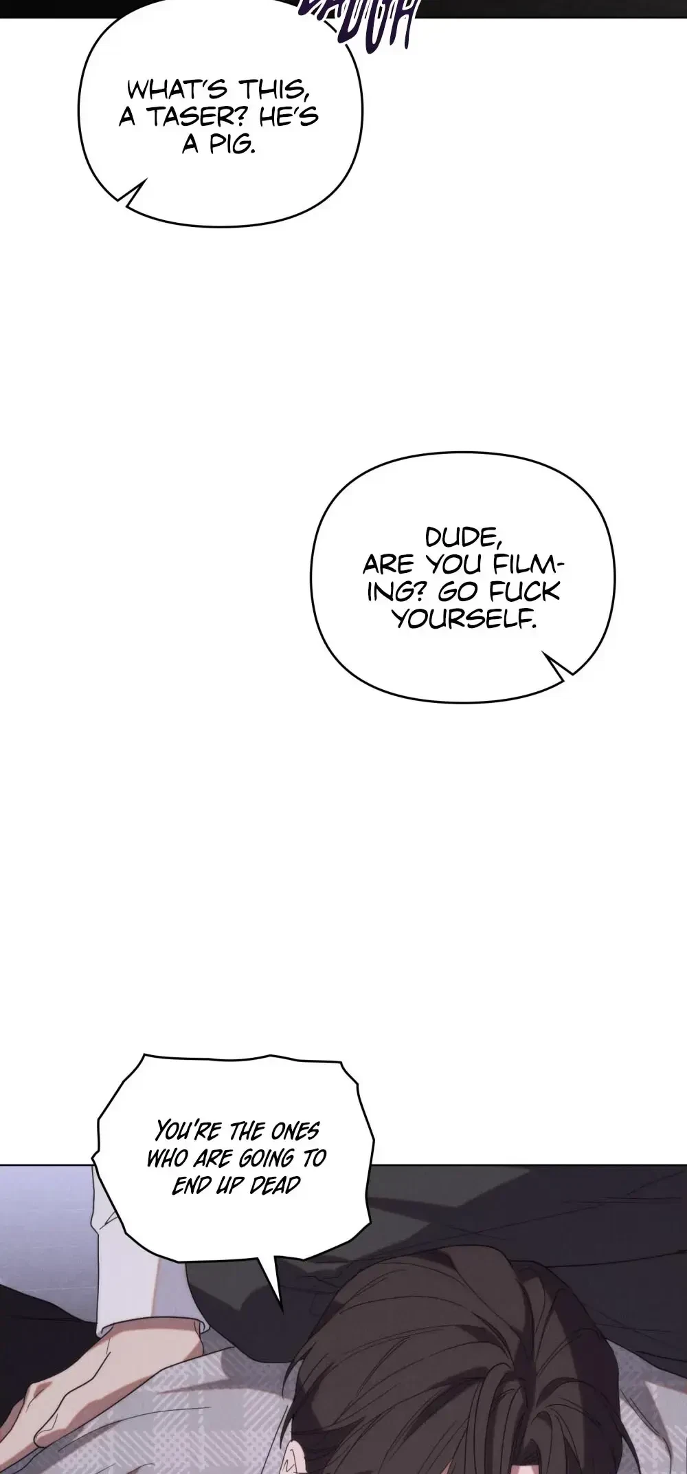 Chapter 5, page 41