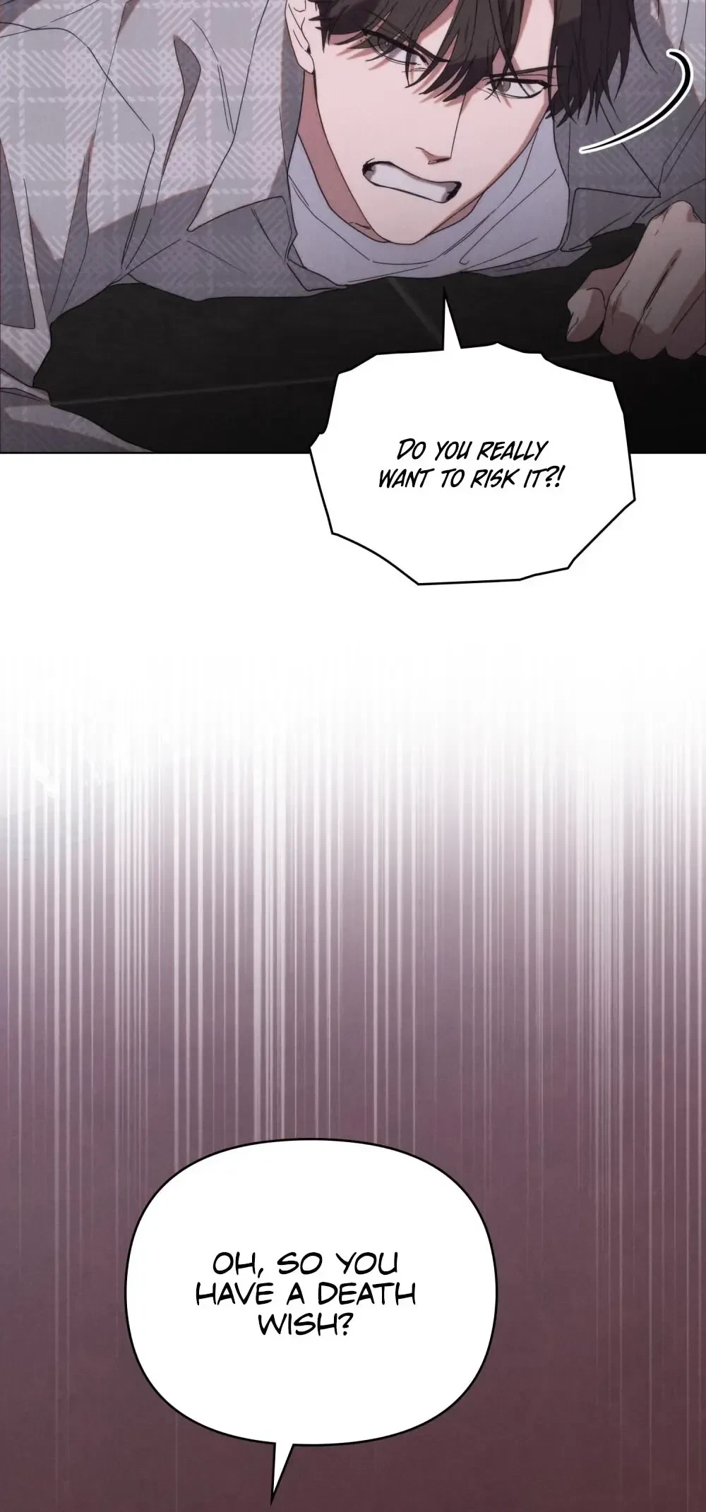 Chapter 5, page 42