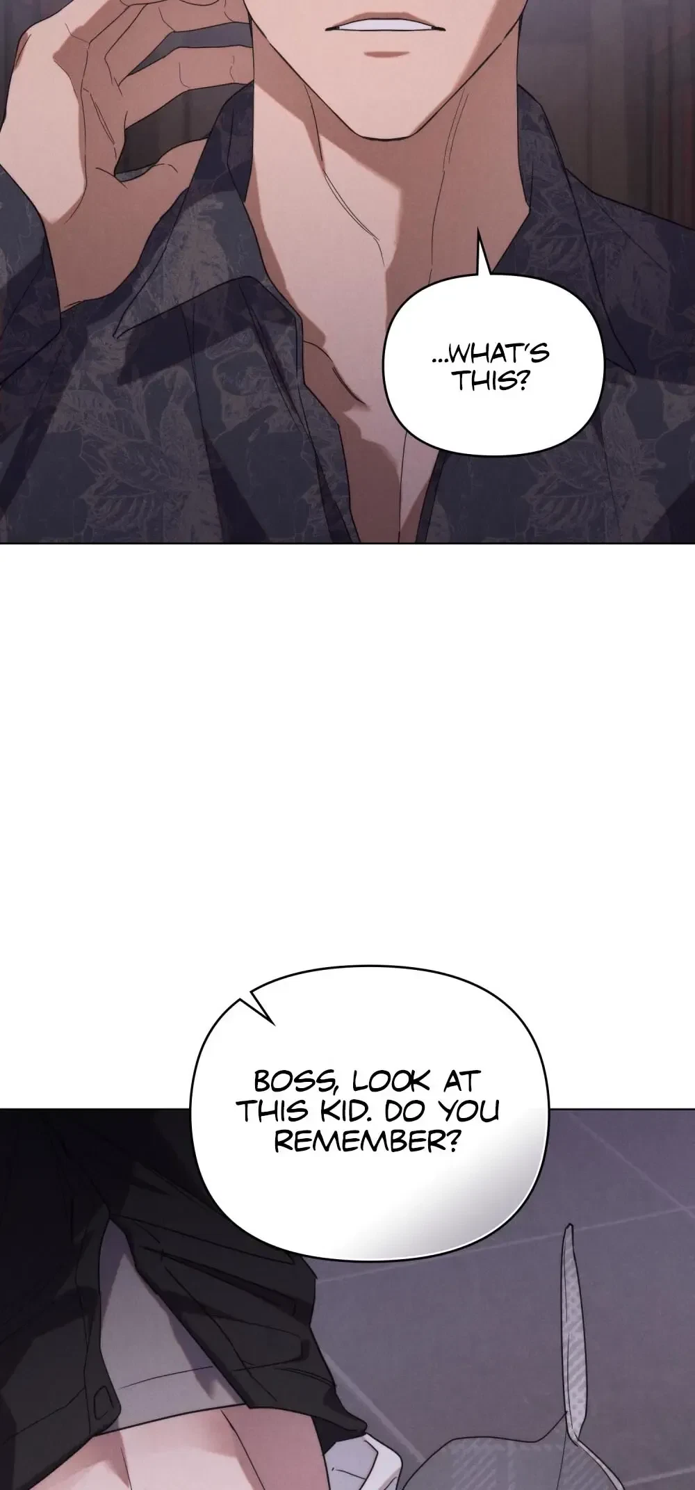 Chapter 5, page 58