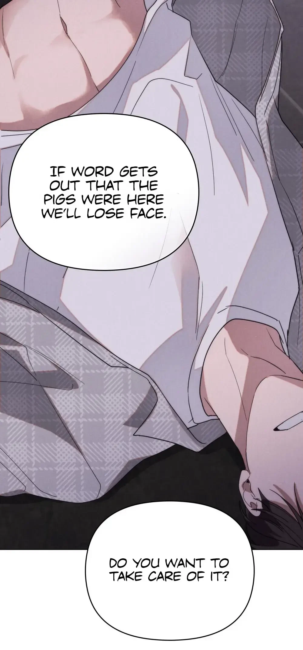 Chapter 5, page 59