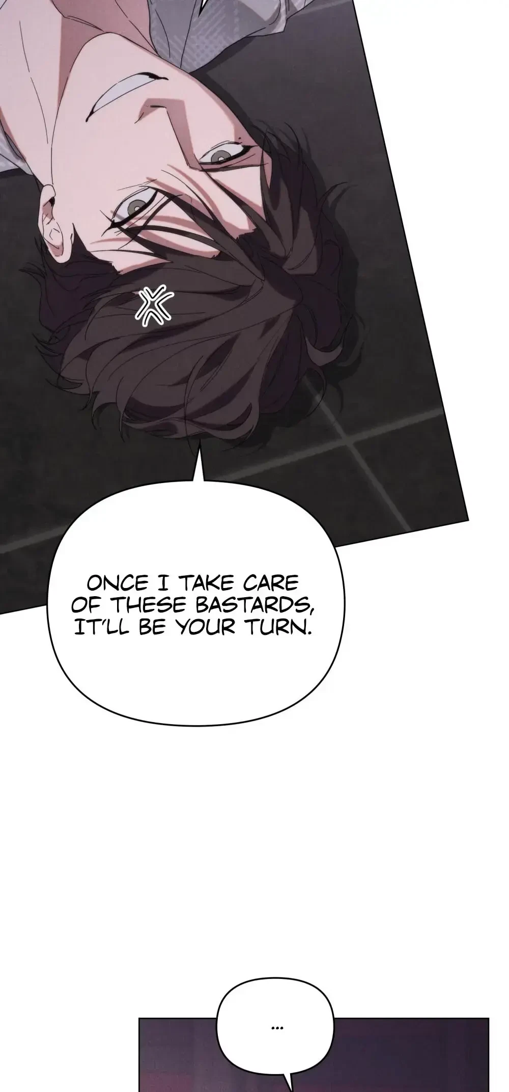 Chapter 5, page 61