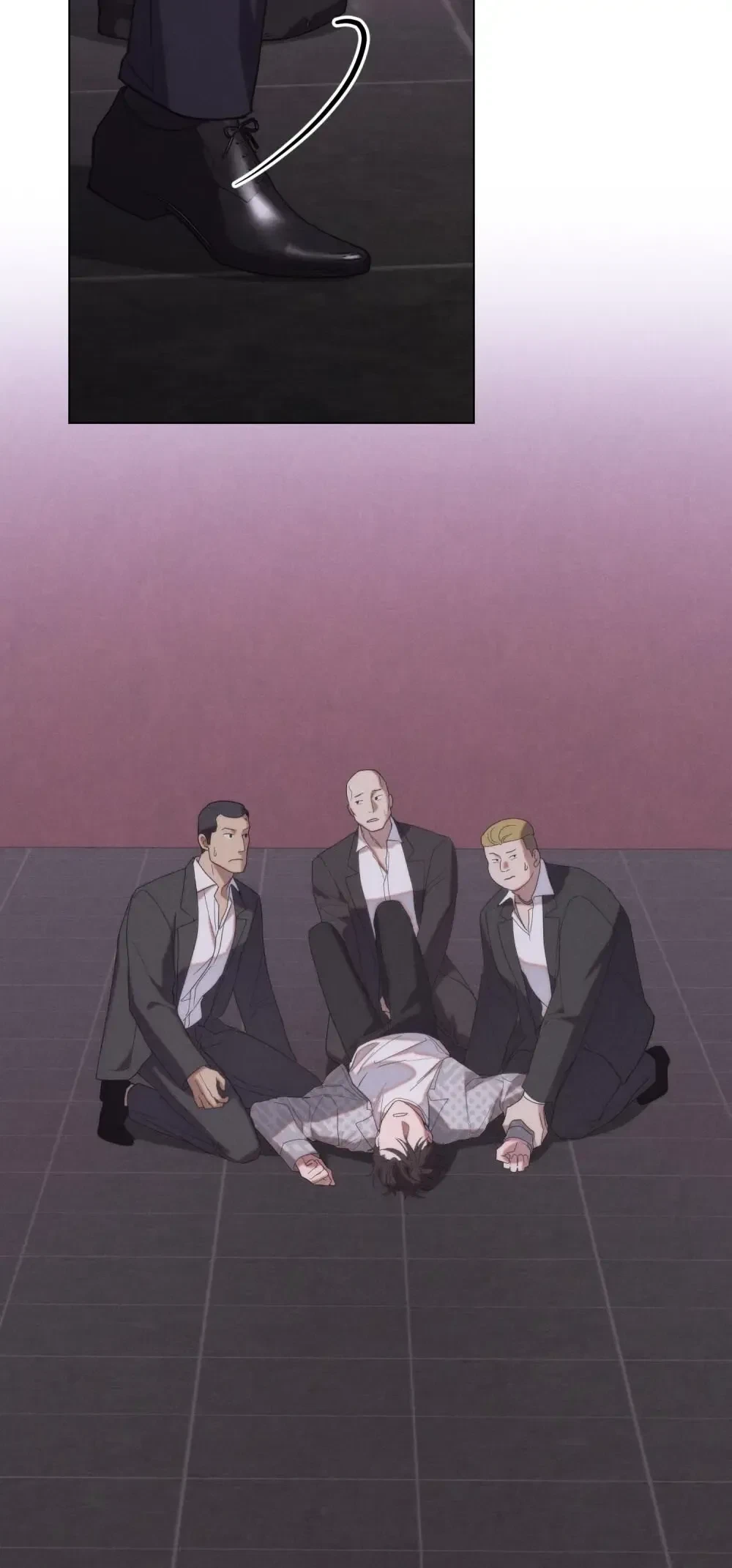 Chapter 5, page 63