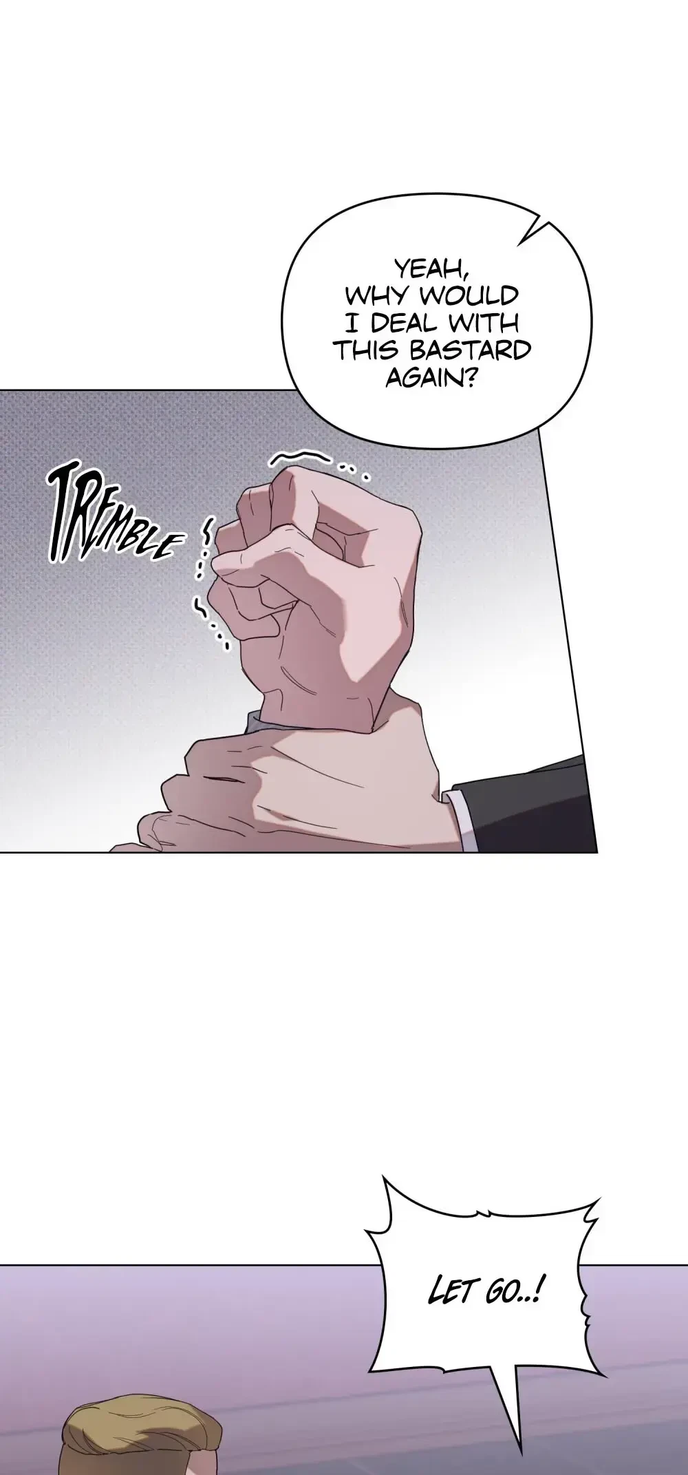 Chapter 5, page 66