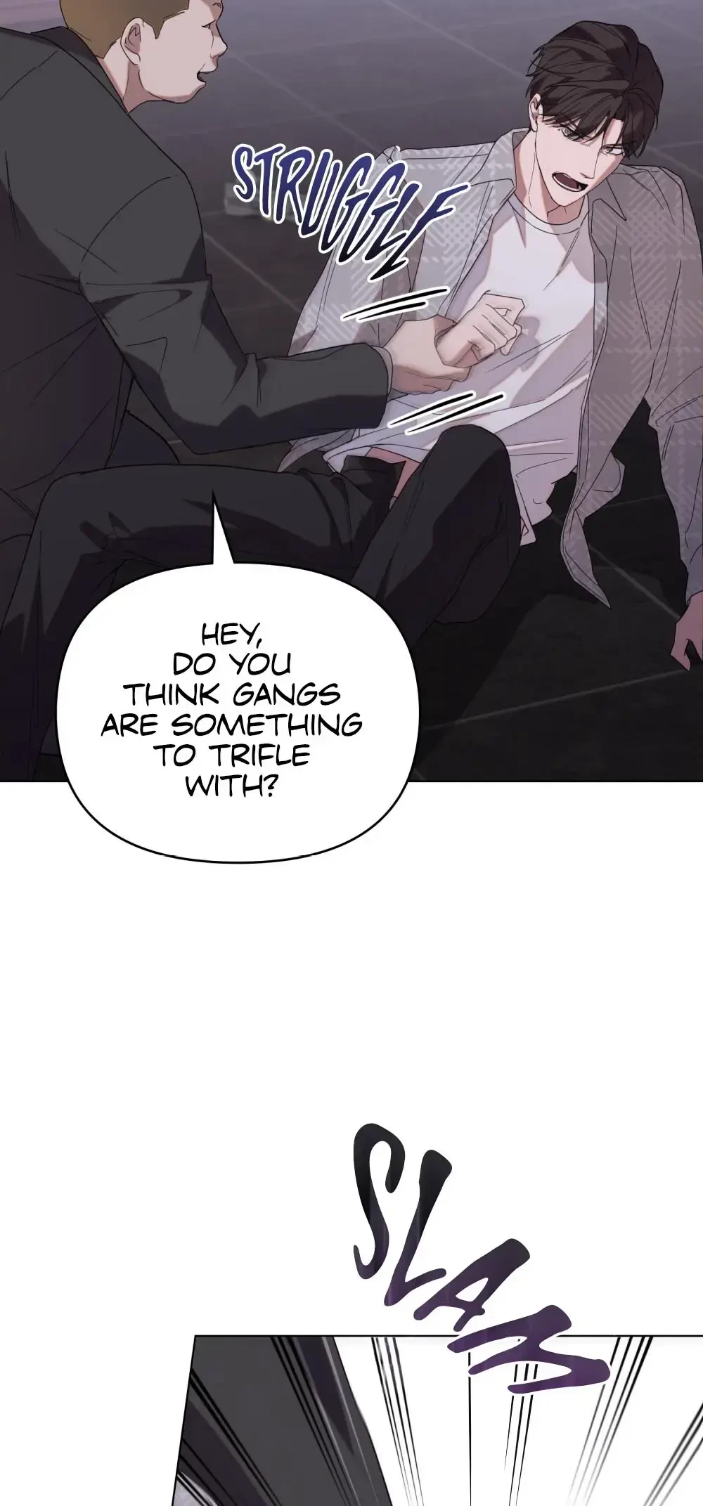Chapter 5, page 67