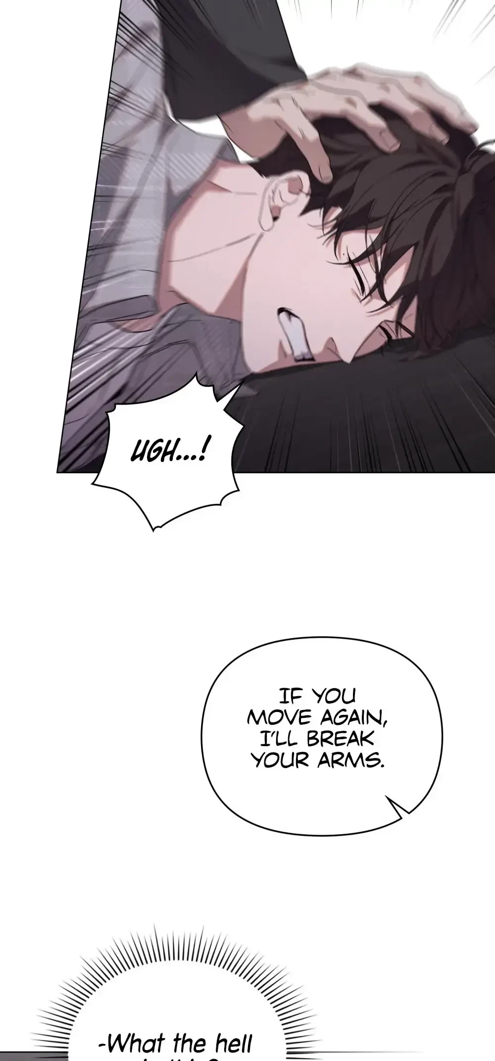Chapter 5, page 68