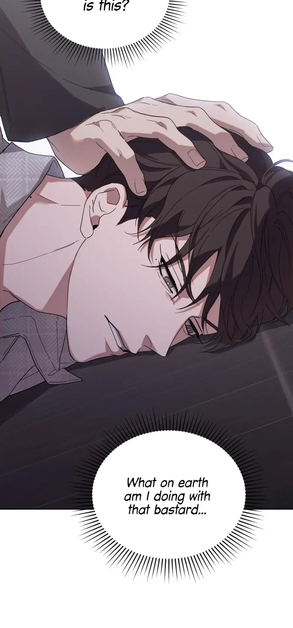 Chapter 5, page 69
