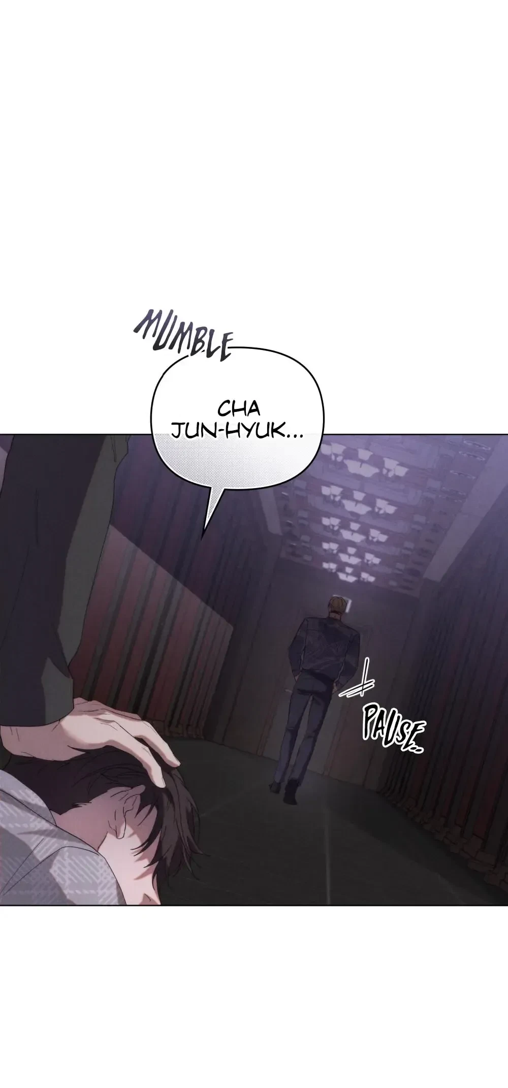 Chapter 5, page 70