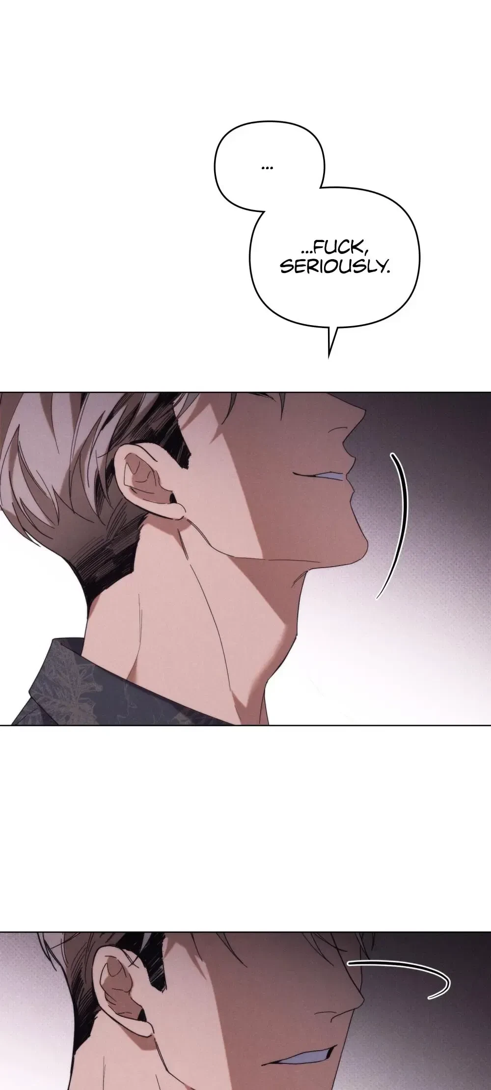 Chapter 5, page 71