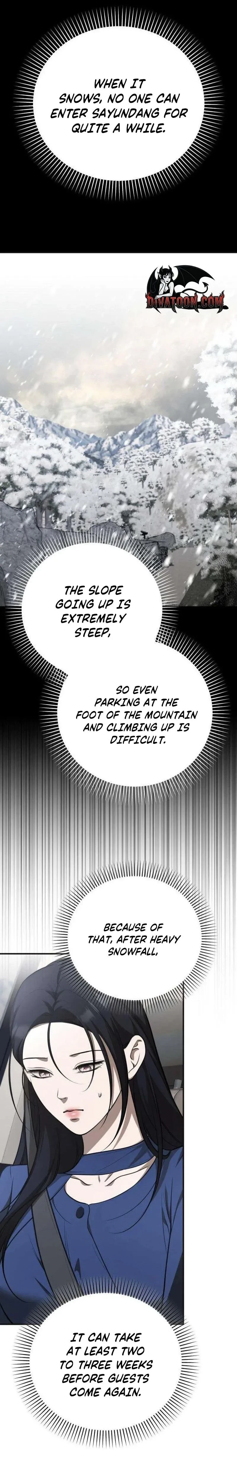 Chapter 21, page 12
