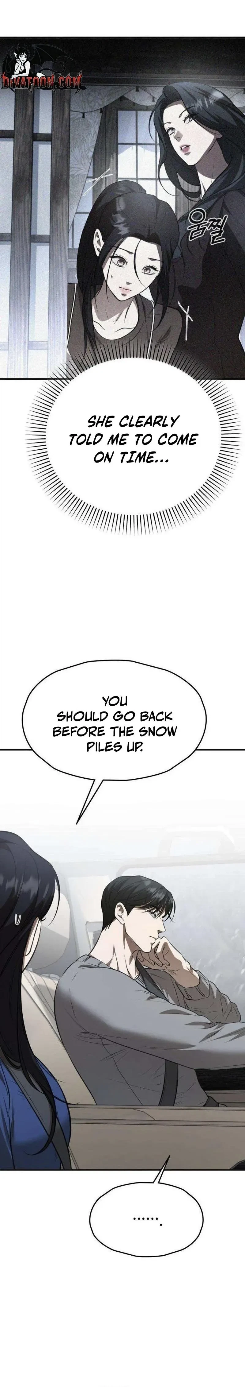 Chapter 21, page 13