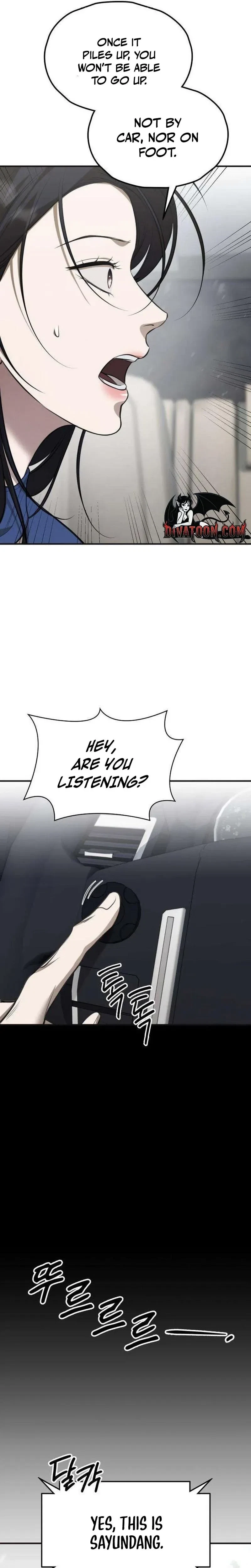 Chapter 21, page 14