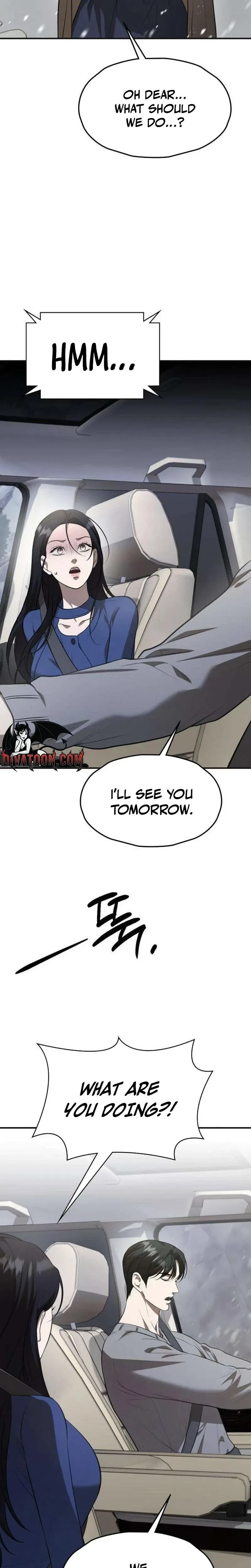 Chapter 21, page 16
