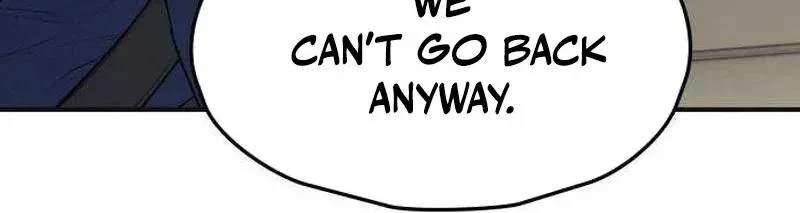 Chapter 21, page 17