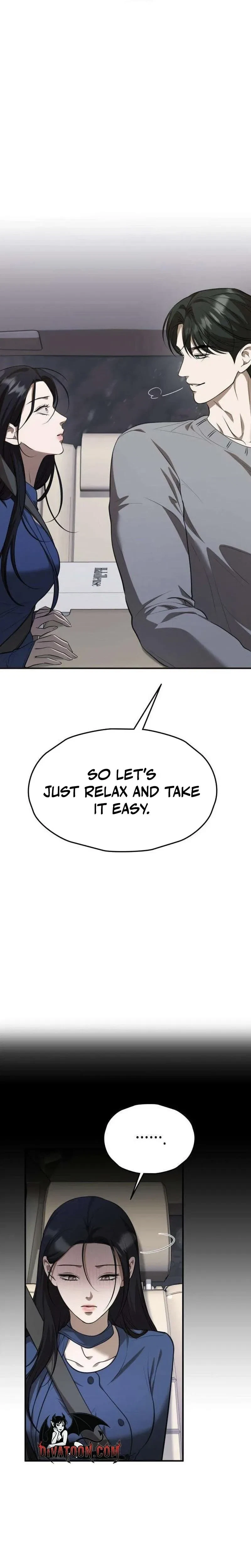 Chapter 21, page 18