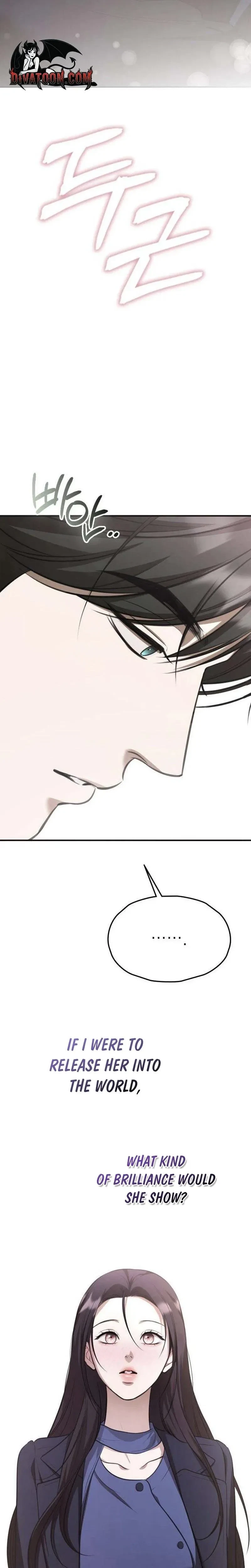 Chapter 21, page 2