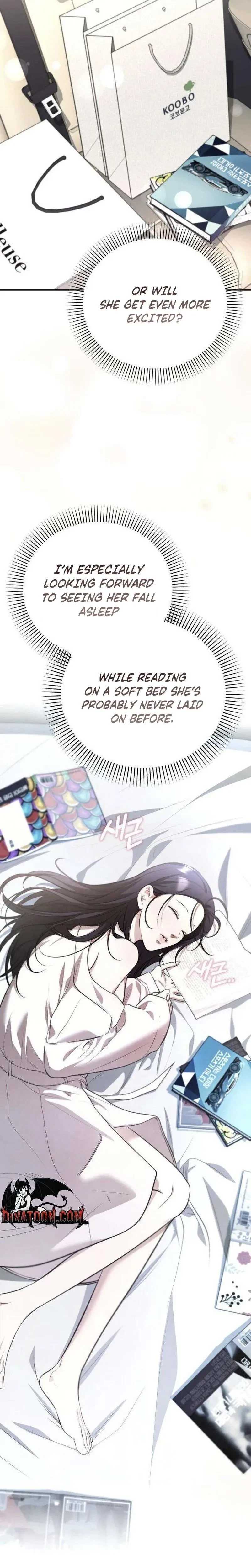 Chapter 21, page 24